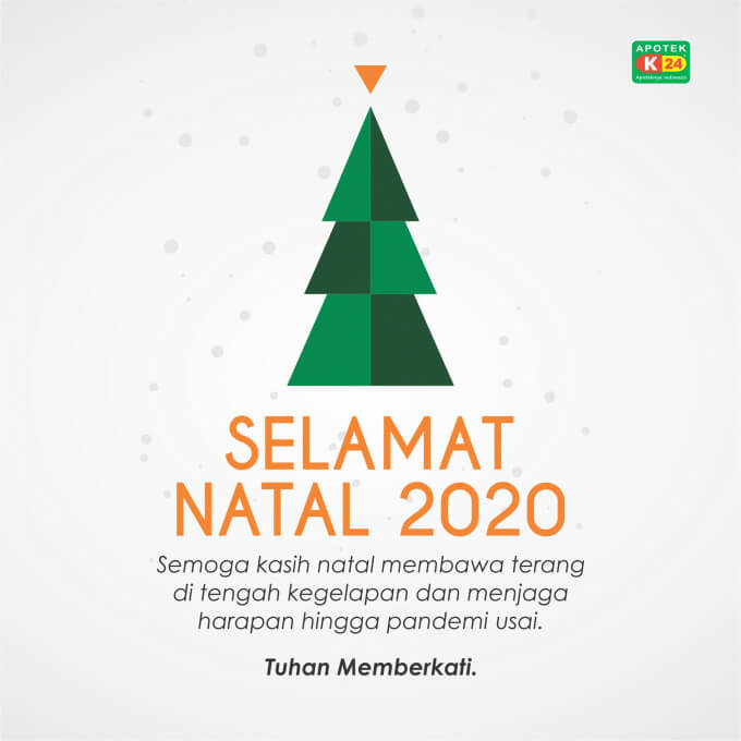 Banner Mobile